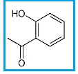 Paracetamol EP Impurity I